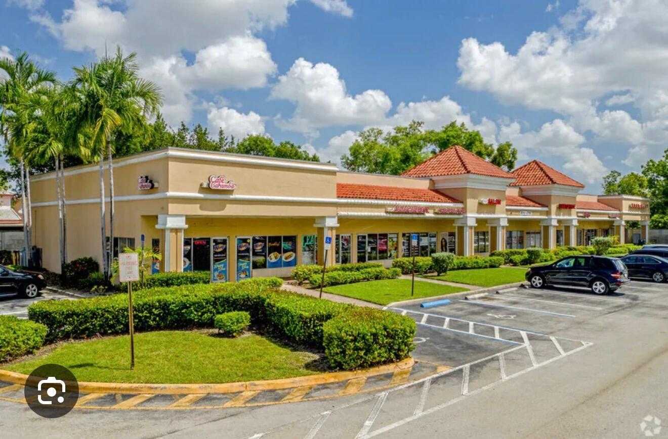 8759 NW 50TH Street APT 8 Lauderhill Florida United States, for Sale, commercial,  , Phoenix Realtors LLC