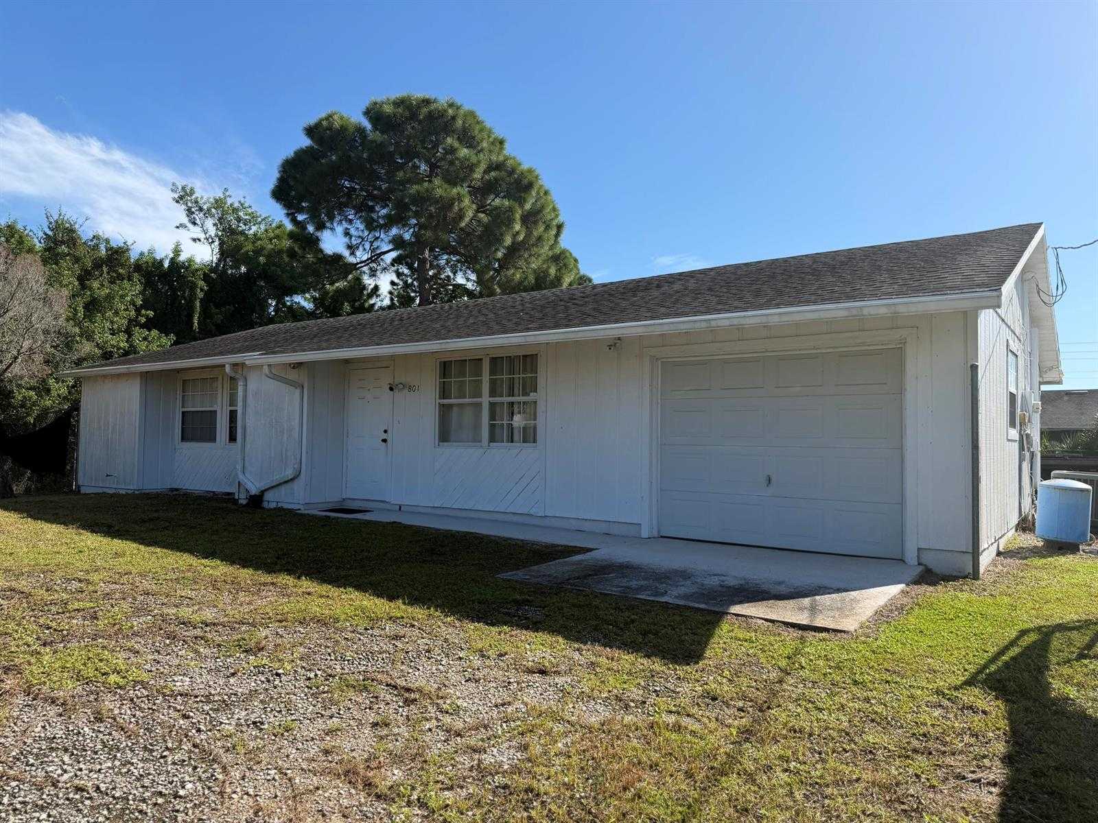 801 SW BILTMORE Street Port St. Lucie Florida United States, for Sale, commercial,  , Phoenix Realtors LLC