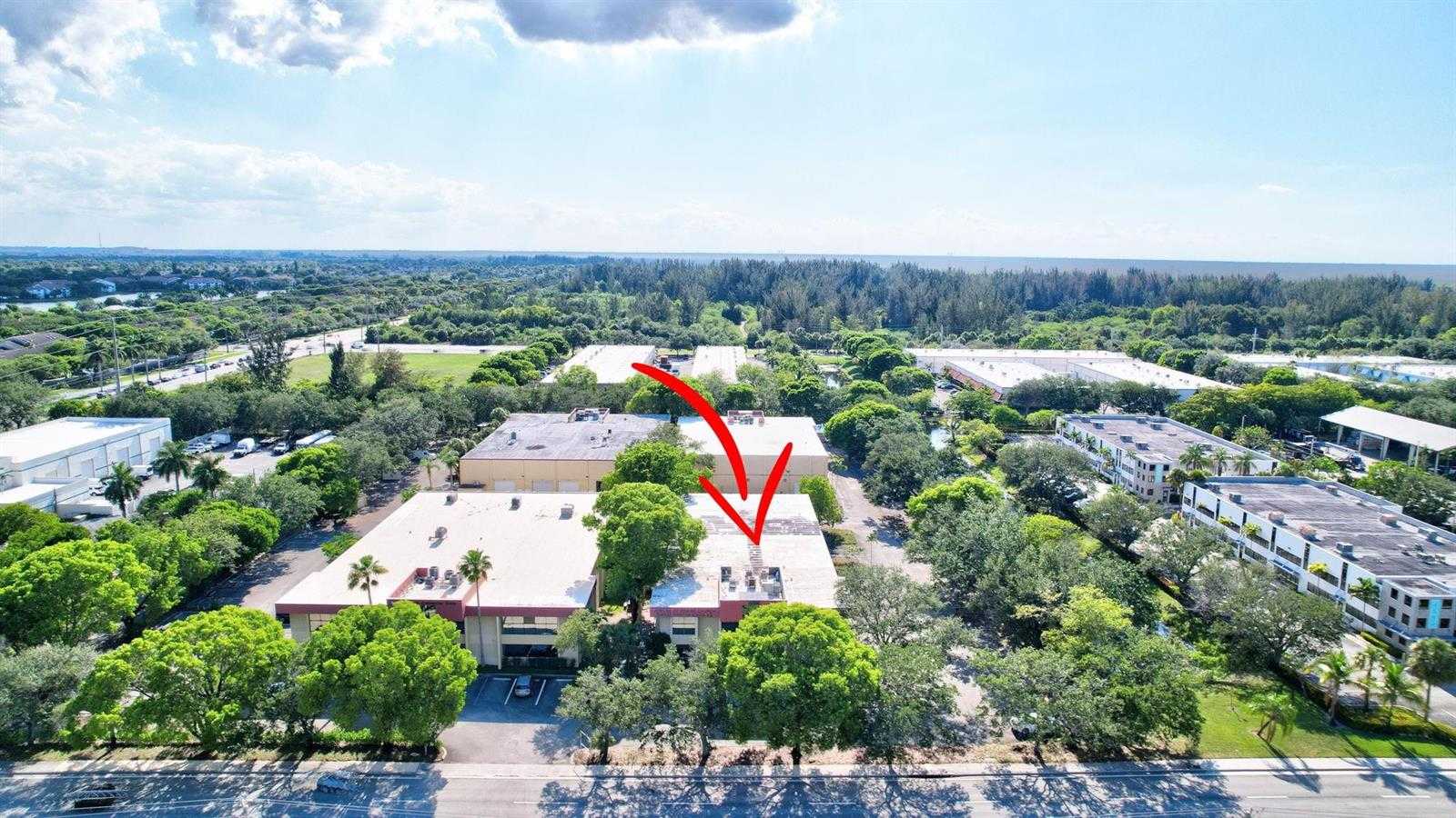 4505 NW 103RD Avenue Sunrise Florida United States, for Sale, commercial,  , Phoenix Realtors LLC