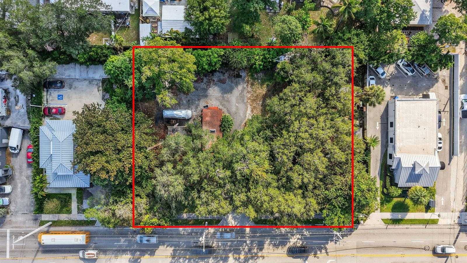 314 SW 12TH Street Fort Lauderdale Florida United States, for Sale, commercial,  , Phoenix Realtors LLC