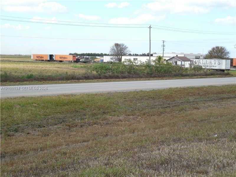 Street information unavailable South Bay Florida United States, for Sale, commercial,  , Phoenix Realtors LLC