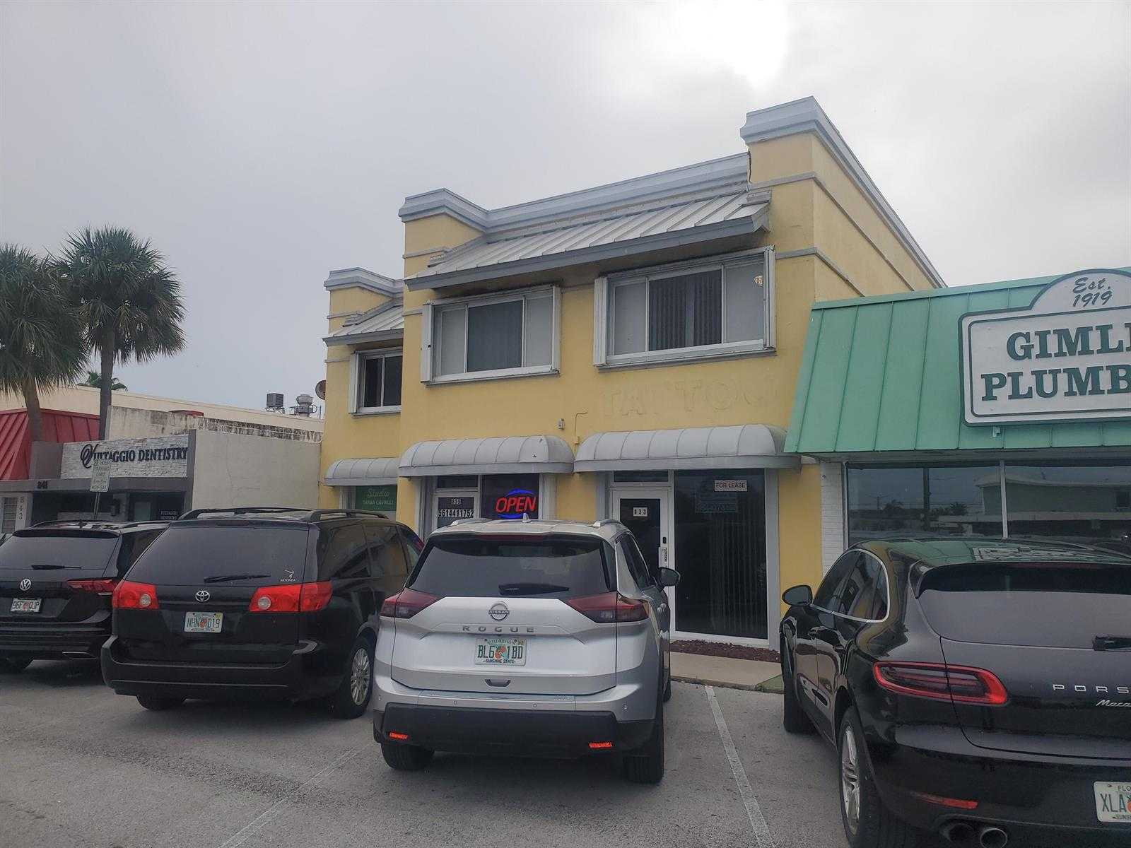 833 SE 8TH Avenue APT 833 Deerfield Beach Florida United States, for Lease, commercial,  , Phoenix Realtors LLC