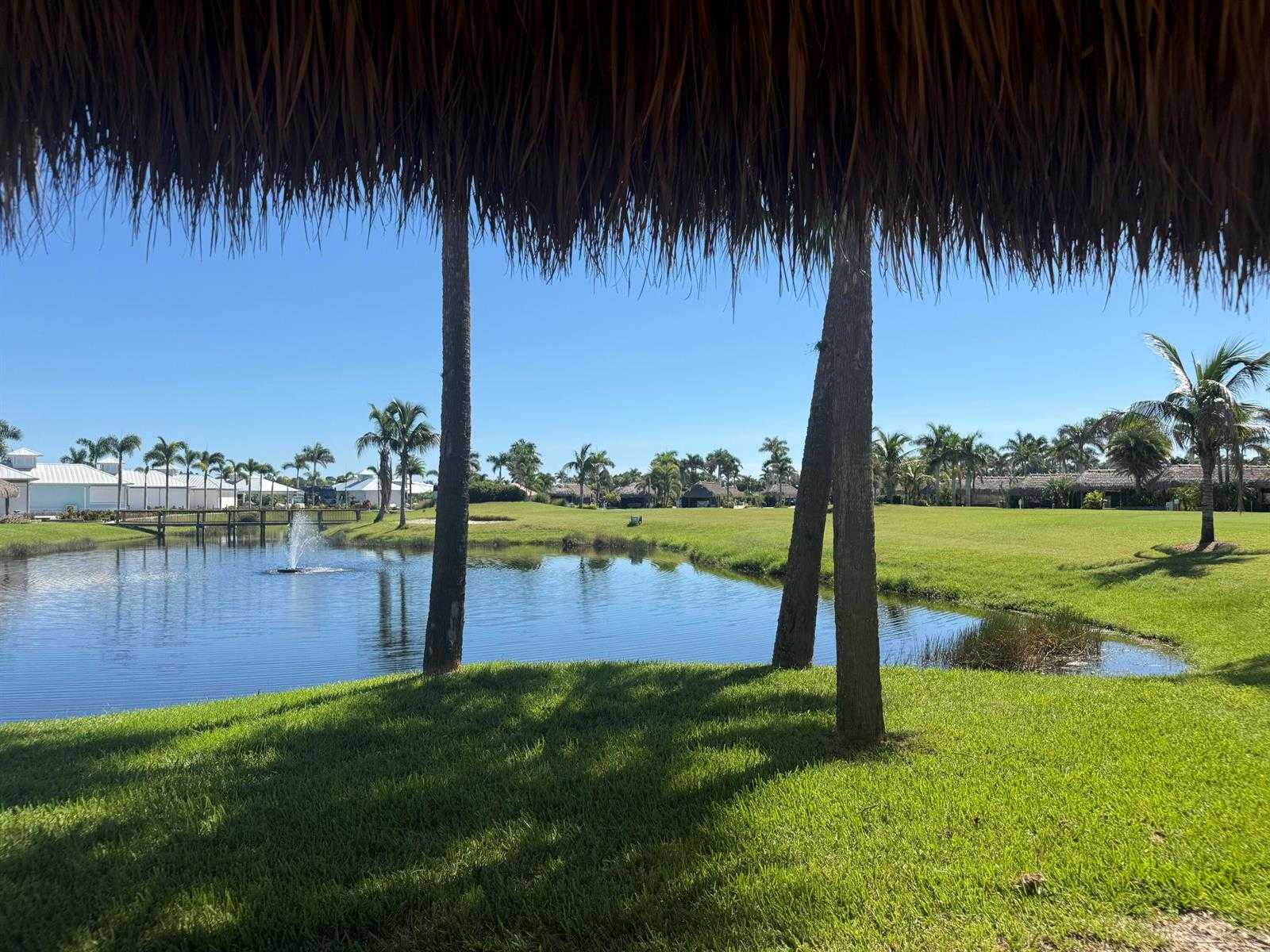 353 NW FOURSOME Lane Port St. Lucie Florida United States, for Sale, commercial,  , Phoenix Realtors LLC