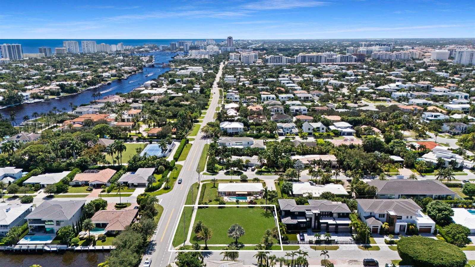 498 NE 10th Street Boca Raton Florida United States, for Sale, commercial,  , Phoenix Realtors LLC