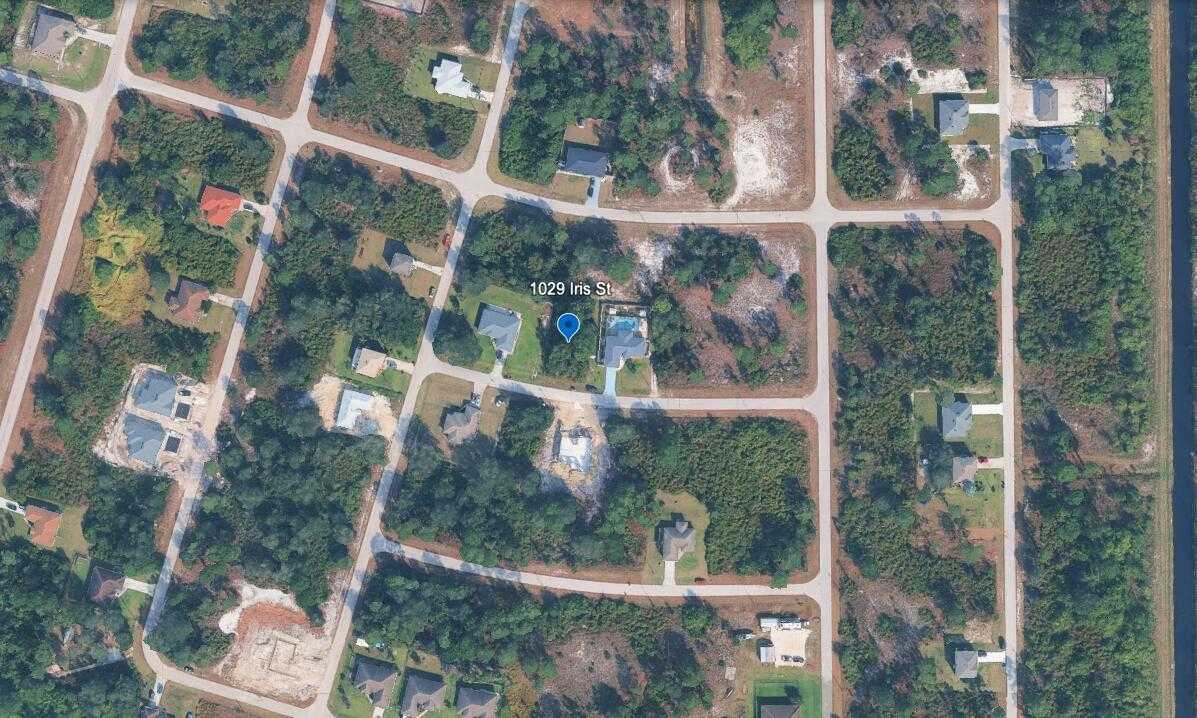 1029 Iris Street Lehigh Acres Florida United States, for Sale, commercial,  , Phoenix Realtors LLC
