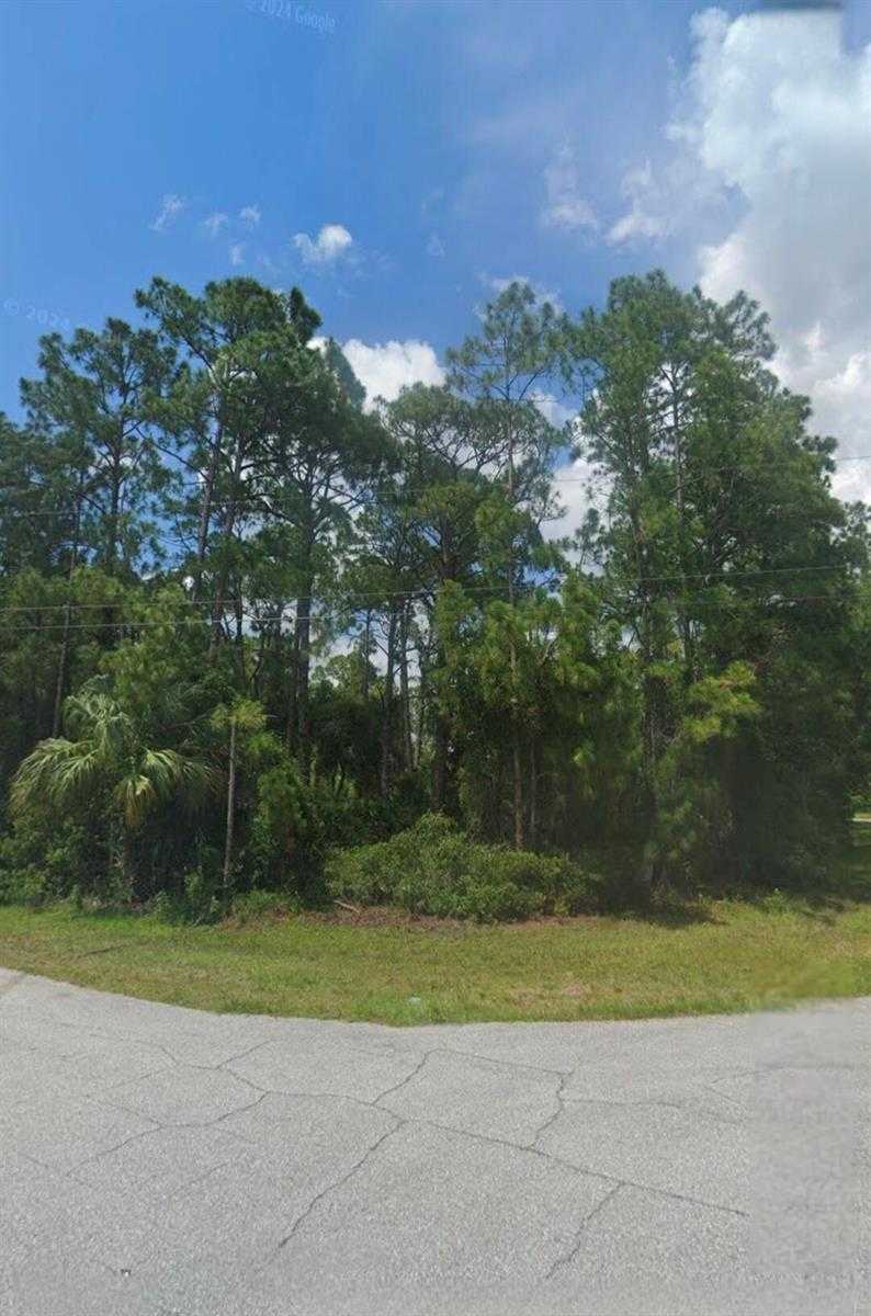 Lot 8 Renault Circle North Port Florida United States, for Sale, commercial,  , Phoenix Realtors LLC