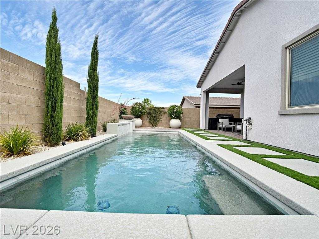 11622 Peregrine Point Court Las Vegas Nevada United States, for Sale, residential, Stephen Hoopes, Hoopes and Norton