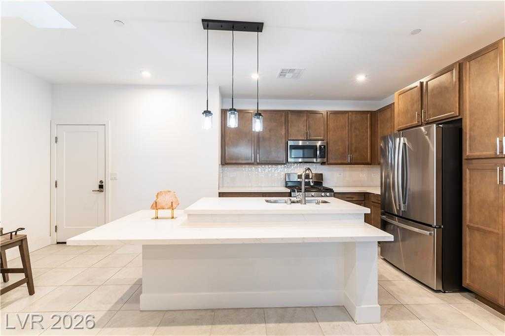 4312 Eagle Summit Avenue Las Vegas Nevada United States, for Sale, residential, Stephen Hoopes, Hoopes and Norton