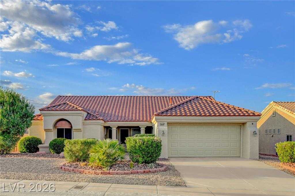 10044 Woodhouse Drive Las Vegas Nevada United States, for Sale, residential, Stephen Hoopes, Hoopes and Norton