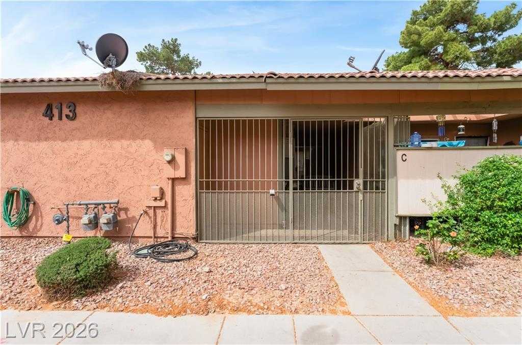 413 Lamb Boulevard APT C Las Vegas Nevada United States, for Sale, residential, Stephen Hoopes, Hoopes and Norton