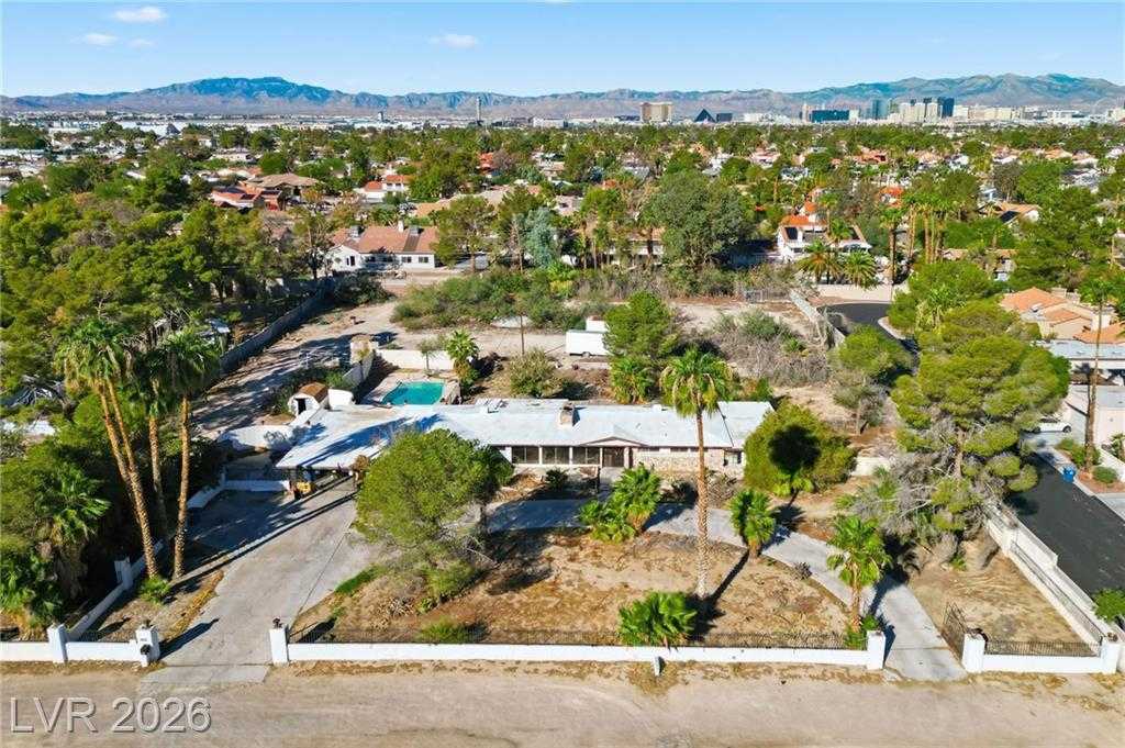5517 Oak Street Las Vegas Nevada United States, for Sale, residential, Stephen Hoopes, Hoopes and Norton