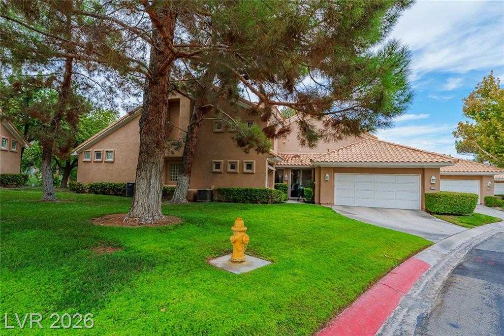 4957 Crooked Stick Way Las Vegas Nevada United States, for Sale, residential, Stephen Hoopes, Hoopes and Norton