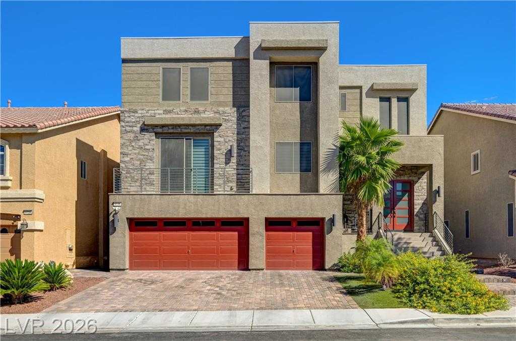 9738 Golden Thread Court Las Vegas Nevada United States, for Sale, residential, Stephen Hoopes, Hoopes and Norton