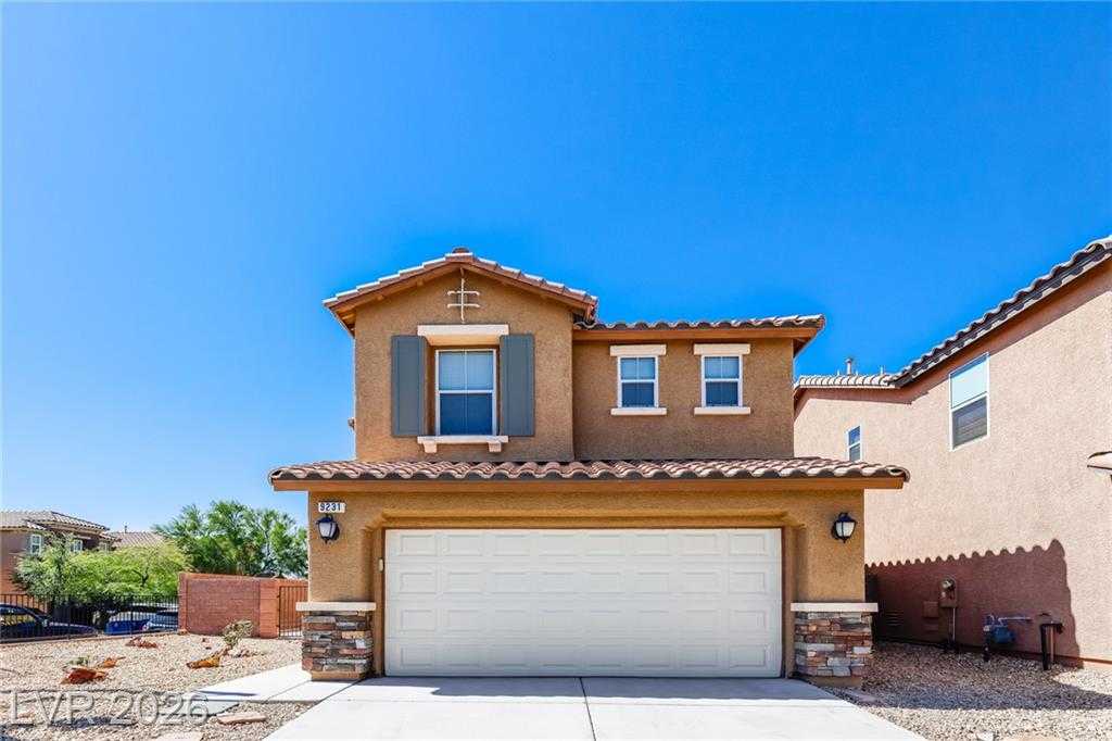 9231 Wild Stampede Avenue Las Vegas Nevada United States, for Rent, residential,  , Realty 220