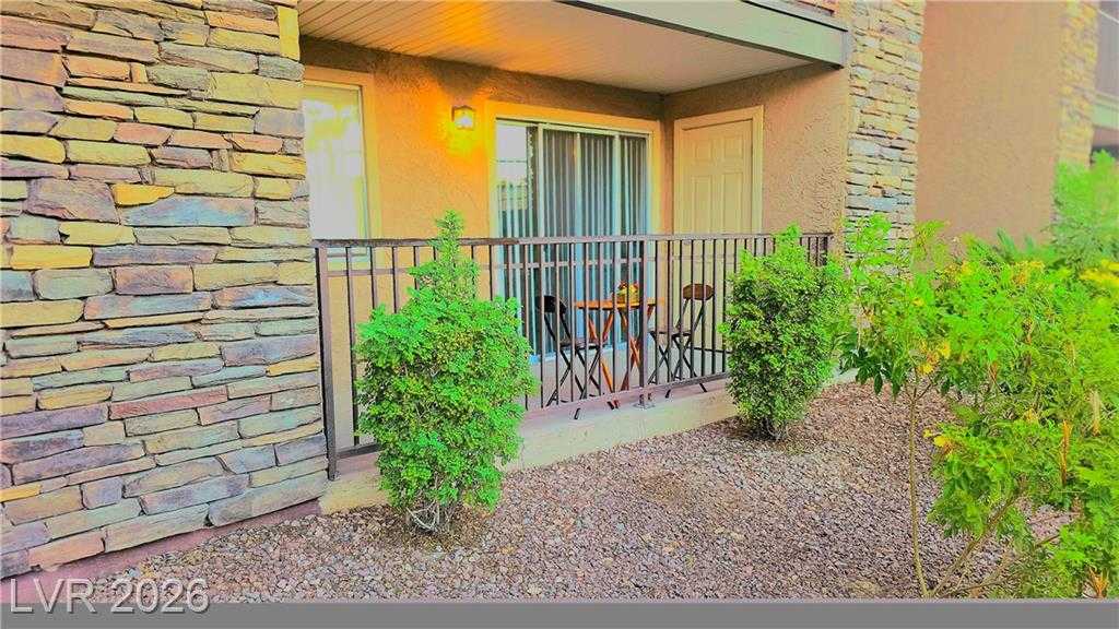 5185 Indian River Drive APT 227 Las Vegas Nevada United States, for Rent, residential,  , Realty 220