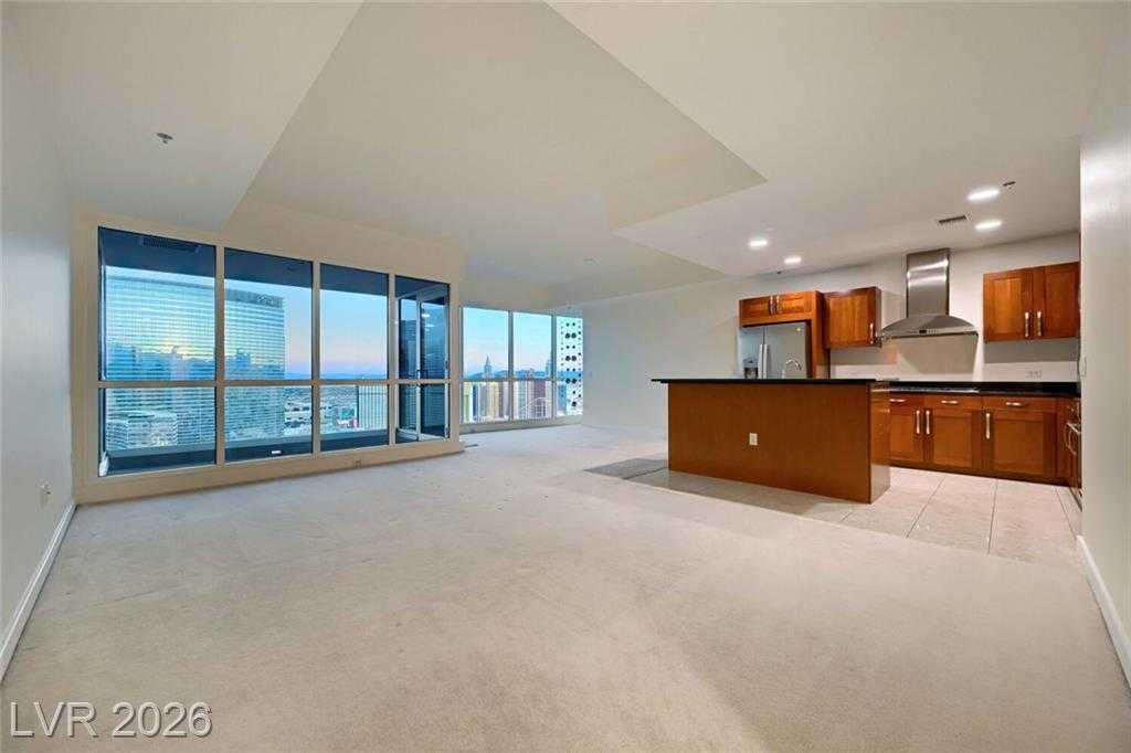 4525 Dean Martin  APT 3009 Las Vegas Nevada United States, for Sale, residential,  , Realty 220