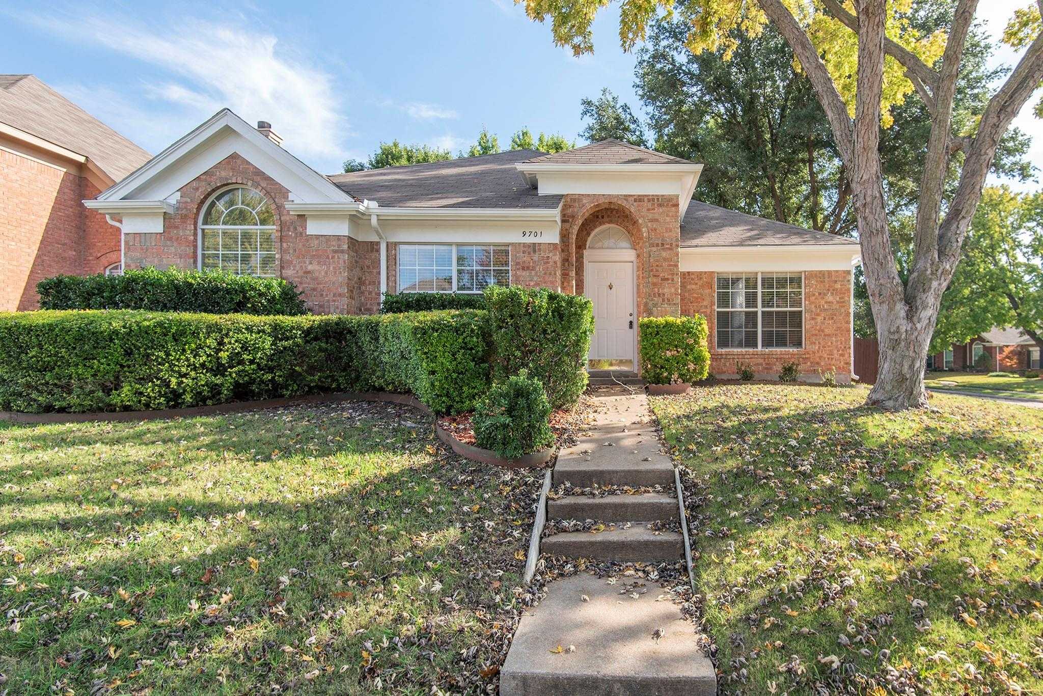 9701 Preston Vineyard Drive Frisco Texas United States, for Sale, residential,  , Orbit Realty Group