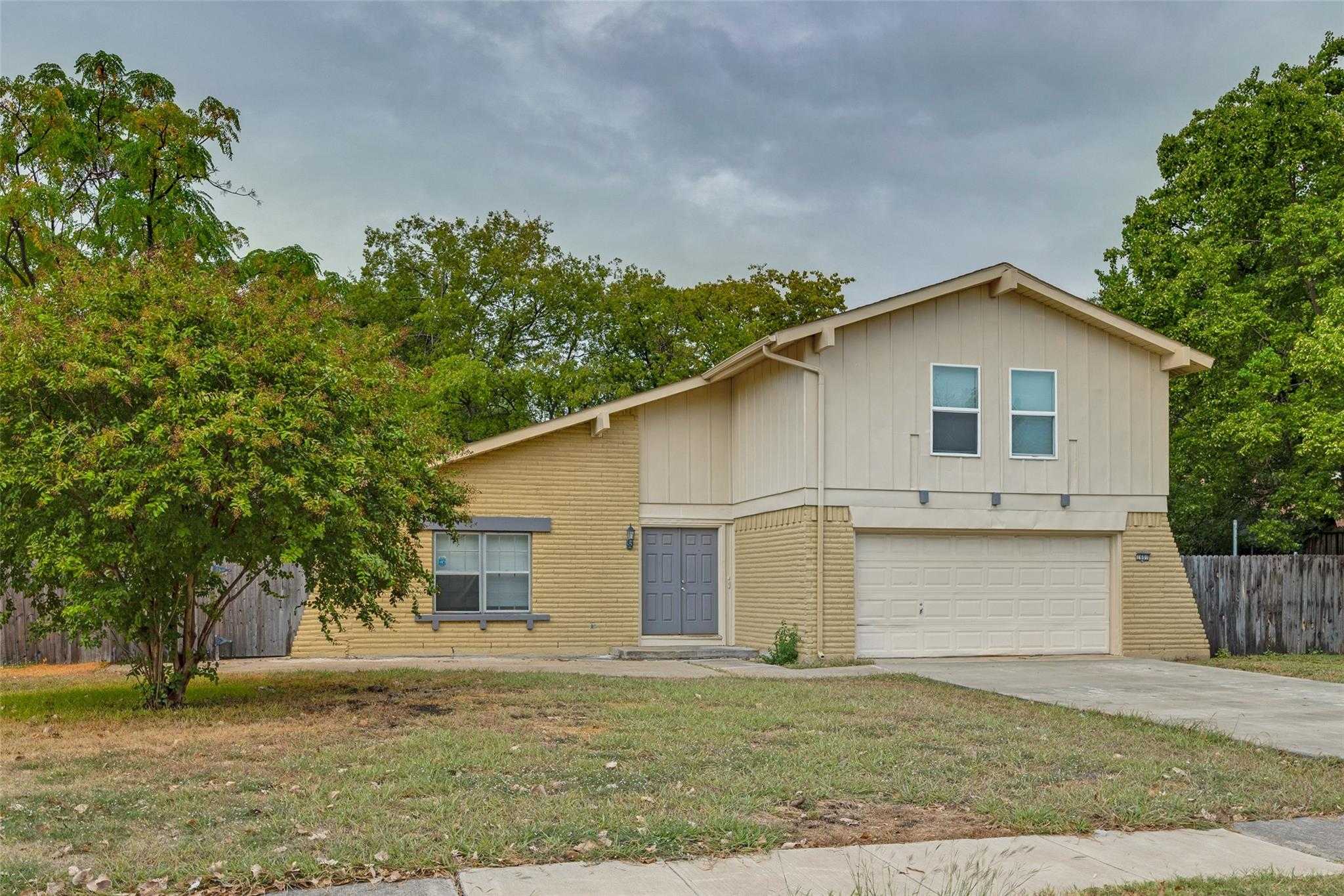 1601 Wendy Way Richardson Texas United States, for Sale, residential,  , Orbit Realty Group