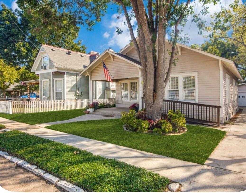 7175 Oak Street Frisco Texas United States, for Sale, residential,  , Orbit Realty Group
