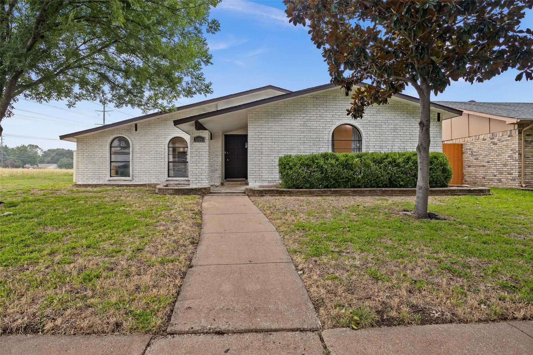 5124 Stanley Drive The Colony Texas United States, for Rent, residential,  , Orbit Realty Group