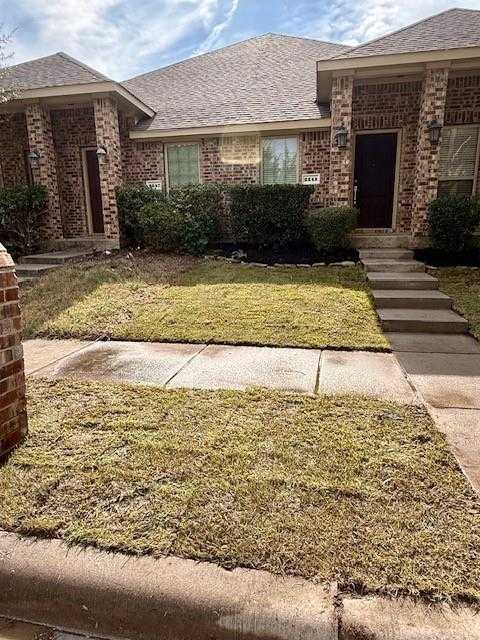 2245 Colby Lane Wylie Texas United States, for Rent, residential,  , Orbit Realty Group