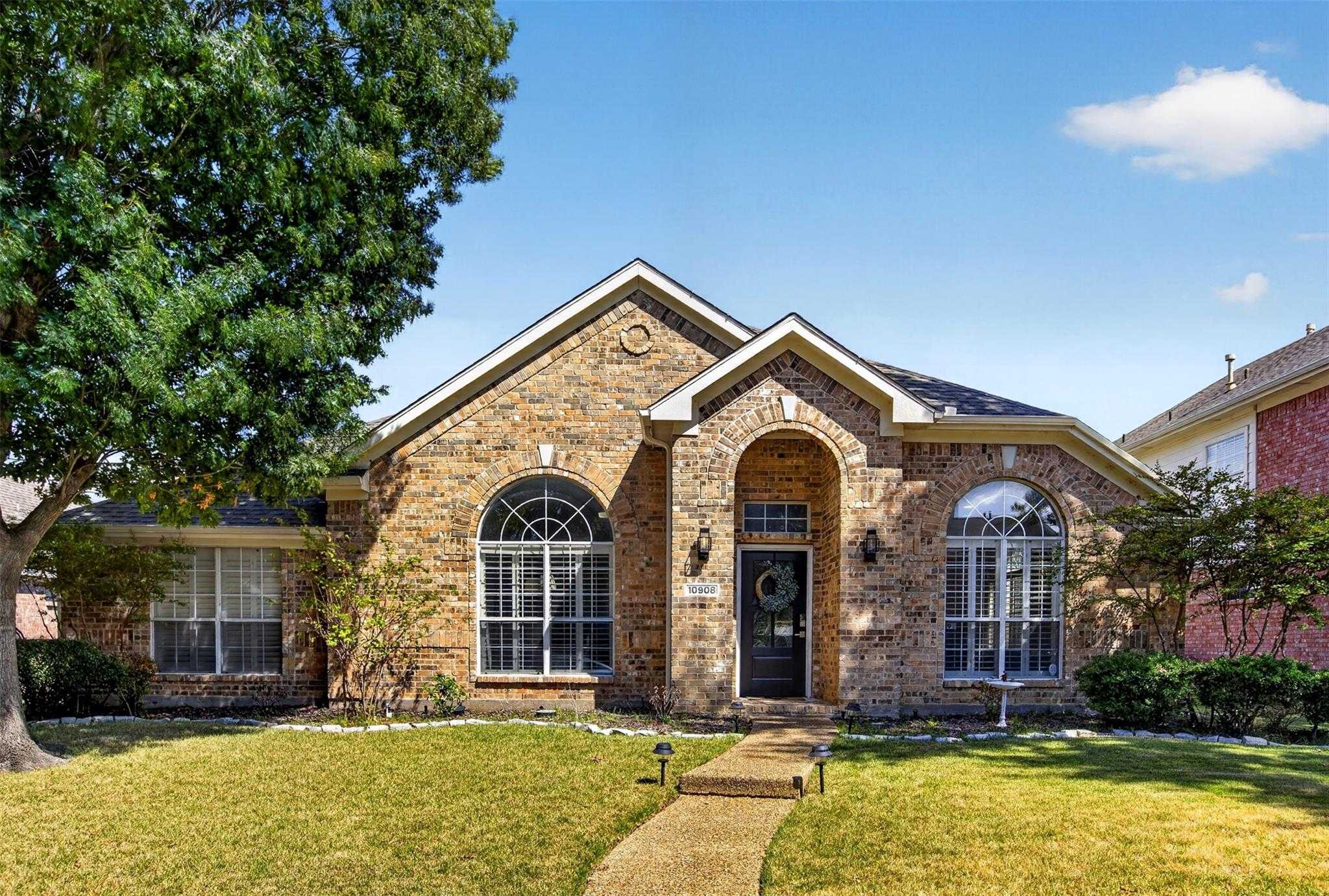 10908 Shadow Brook Lane Frisco Texas United States, for Rent, residential,  , Orbit Realty Group