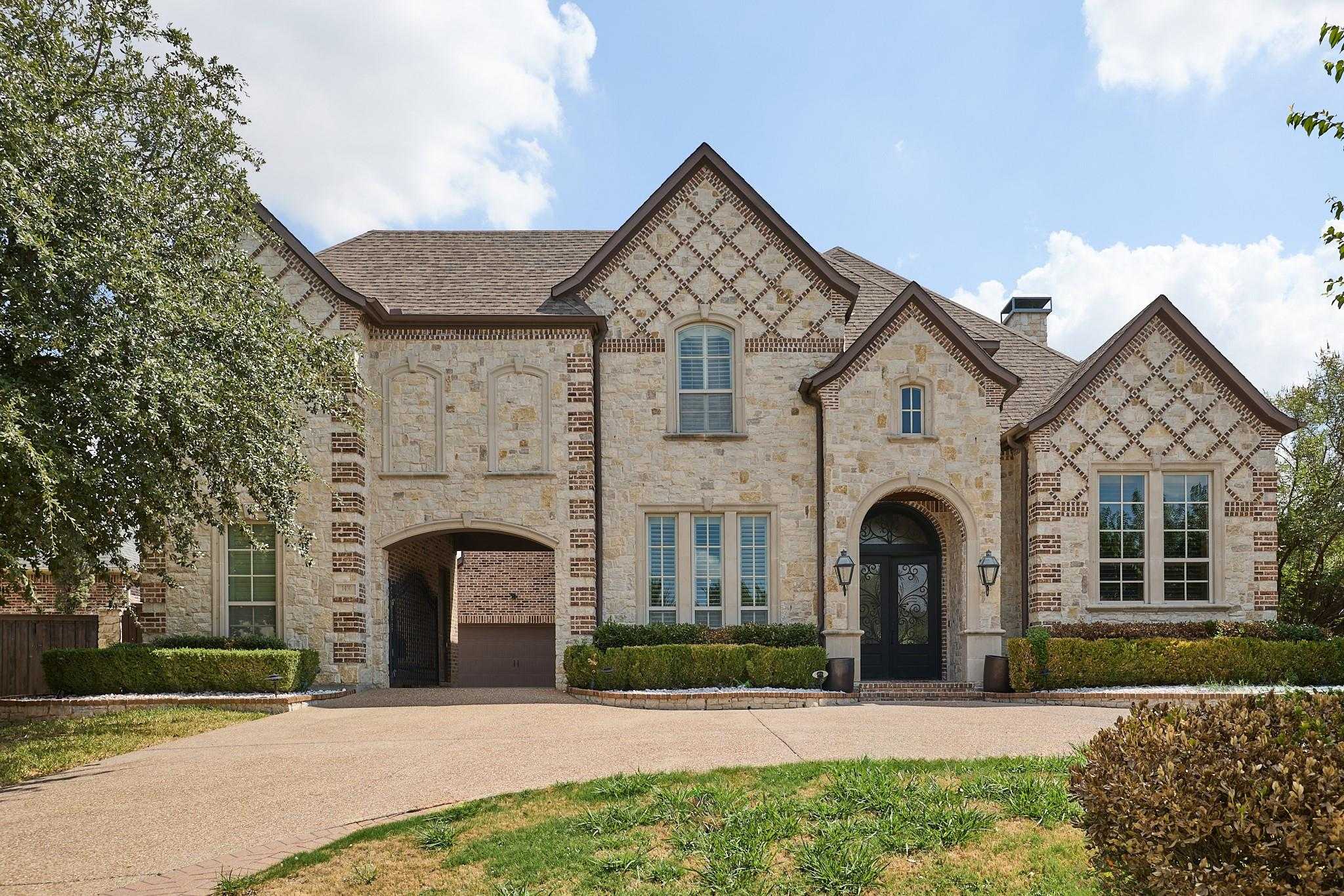 1450 Hilton Head Lane Frisco Texas United States, for Rent, residential,  , Orbit Realty Group