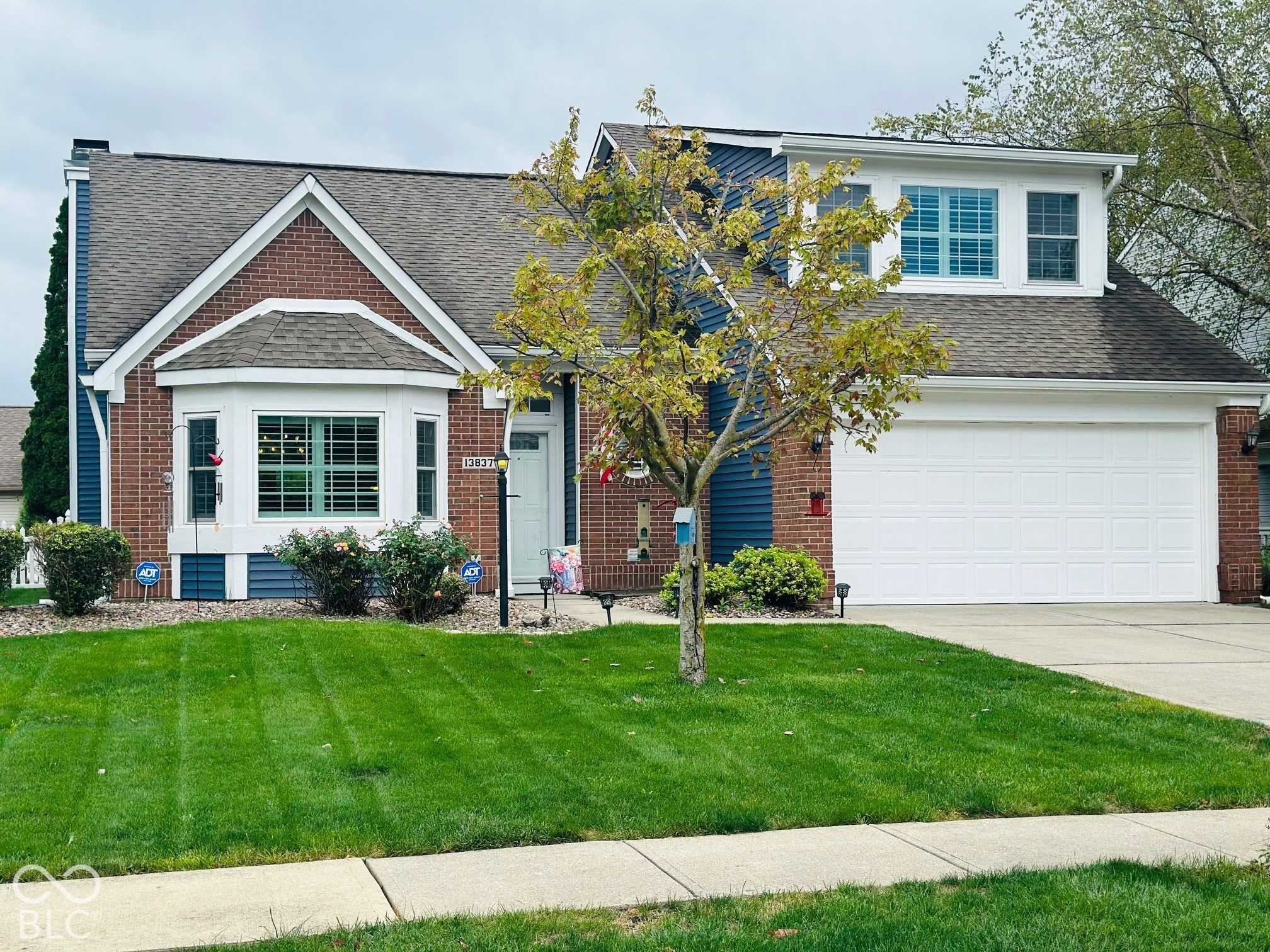 13837 Wabash Drive Fishers Indiana United States, for Sale, residential, Amir Chaudhary, Kingsway Real Estate Brokerage