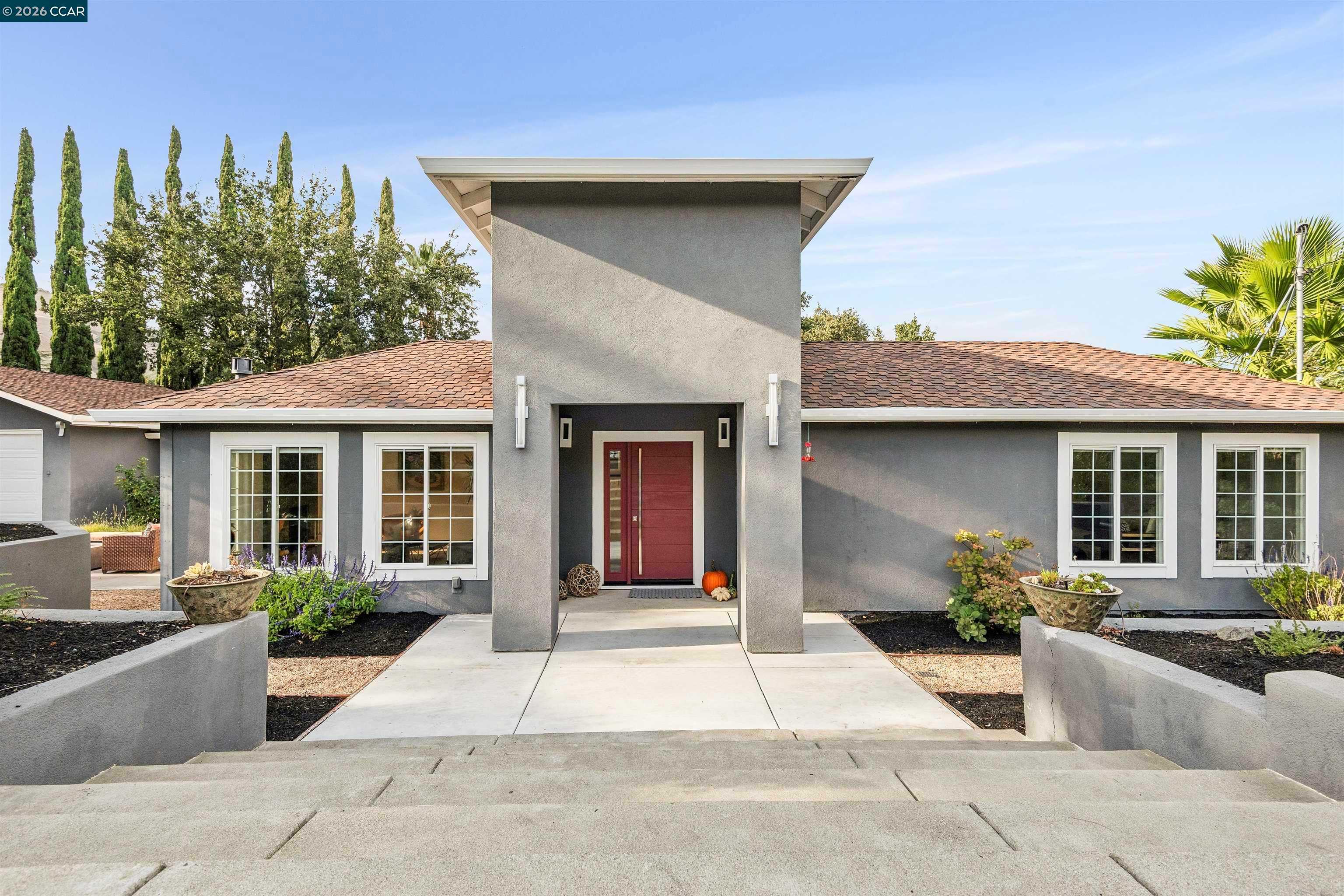 3168 Diablo View Road Lafayette California United States, for Sale, residential,  , Realty World - Champions