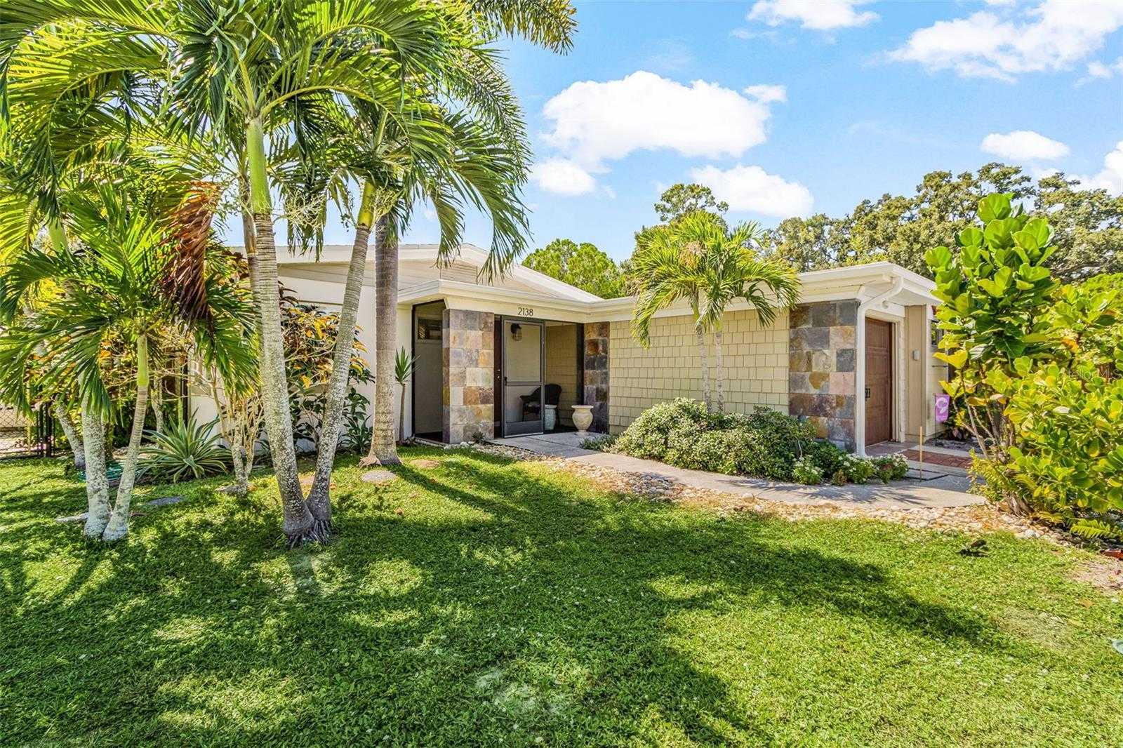 2138 TEMPLE STREET Sarasota Florida United States, for Sale, residential,  , Ivy League Realty