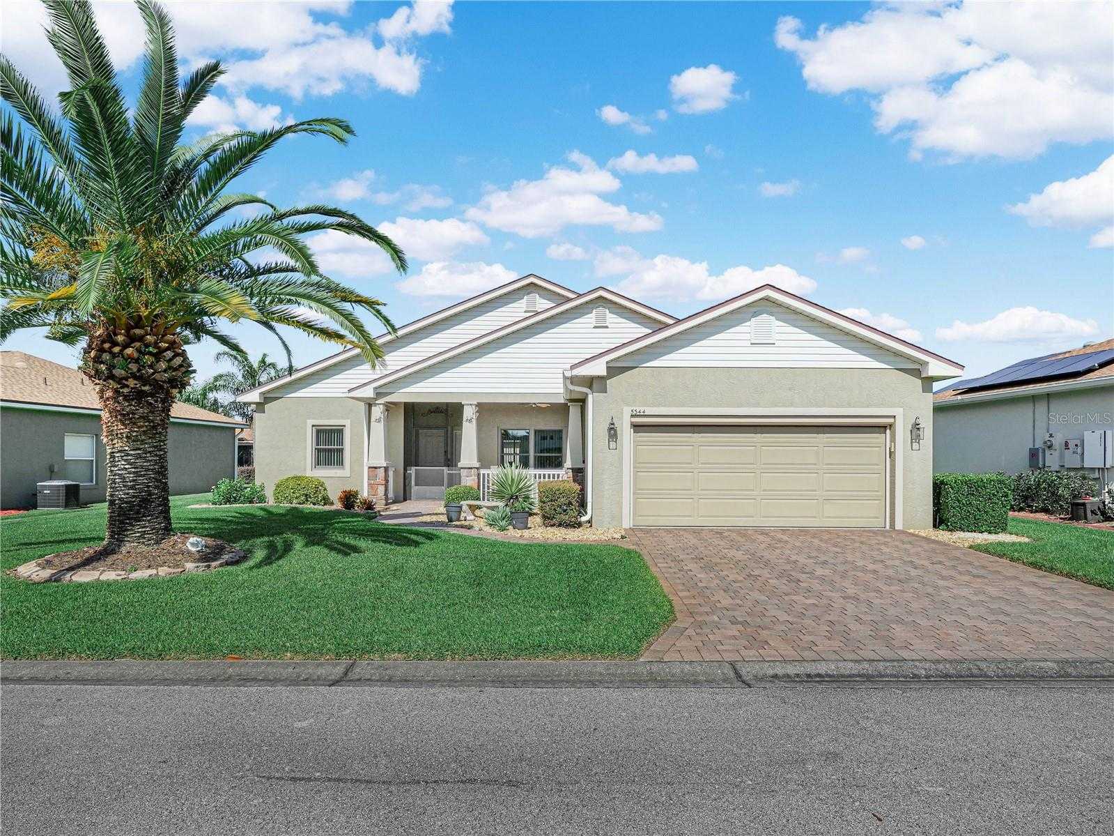 5344 NICKLAUS DRIVE Winter Haven Florida United States, for Sale, residential,  , Crosby and Associates Inc