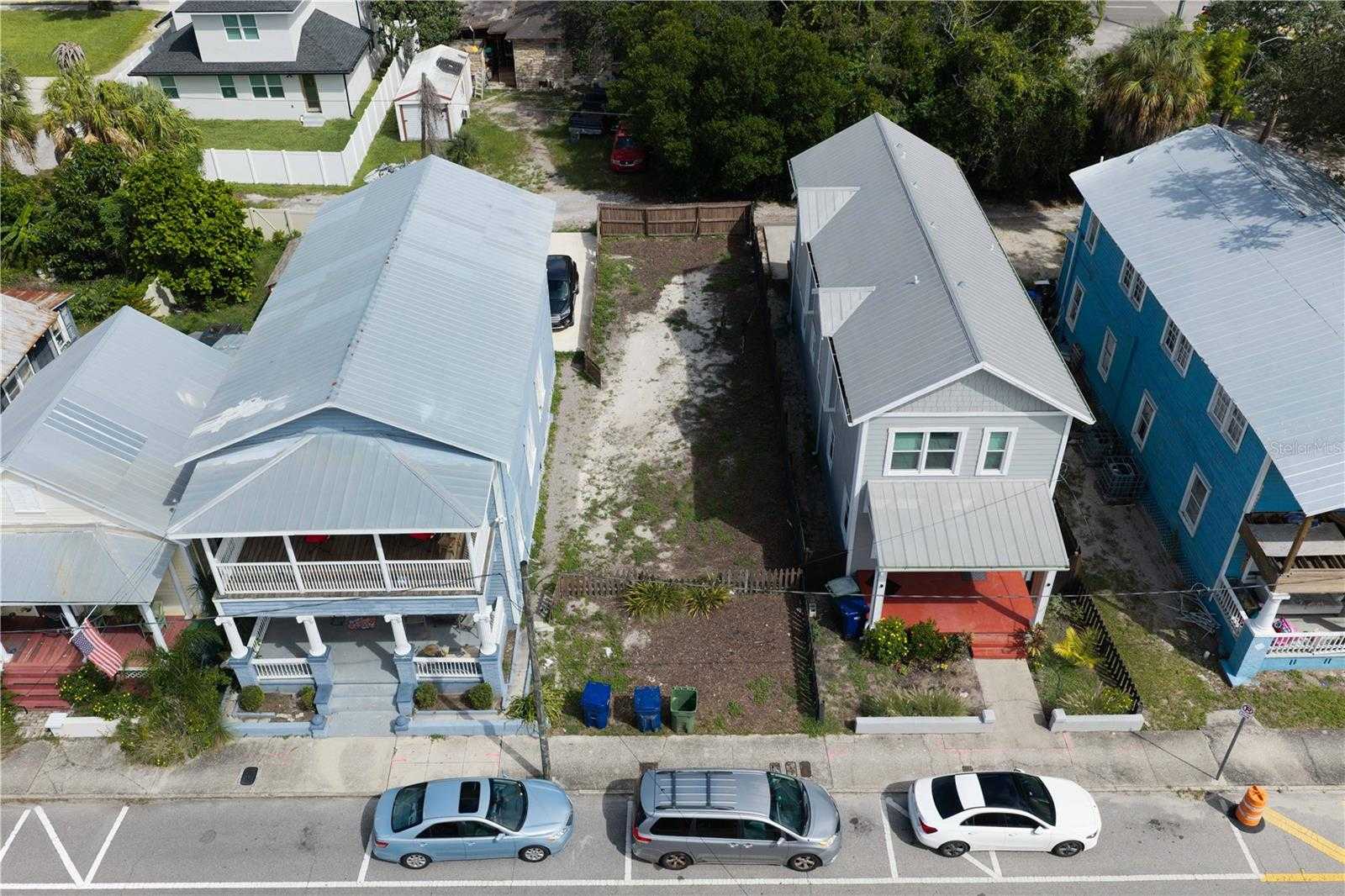 1912 E COLUMBUS DRIVE Tampa Florida United States, for Sale, commercial, Sunny Sidhu, RE/MAX Premier Group