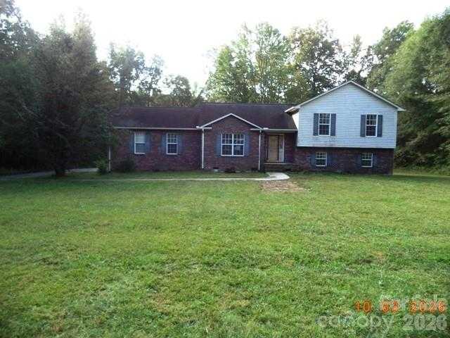 115 Hawkins Avenue Salisbury North Carolina United States, for Sale, residential, David Garofalo, Carolina4Sale Realty LLC
