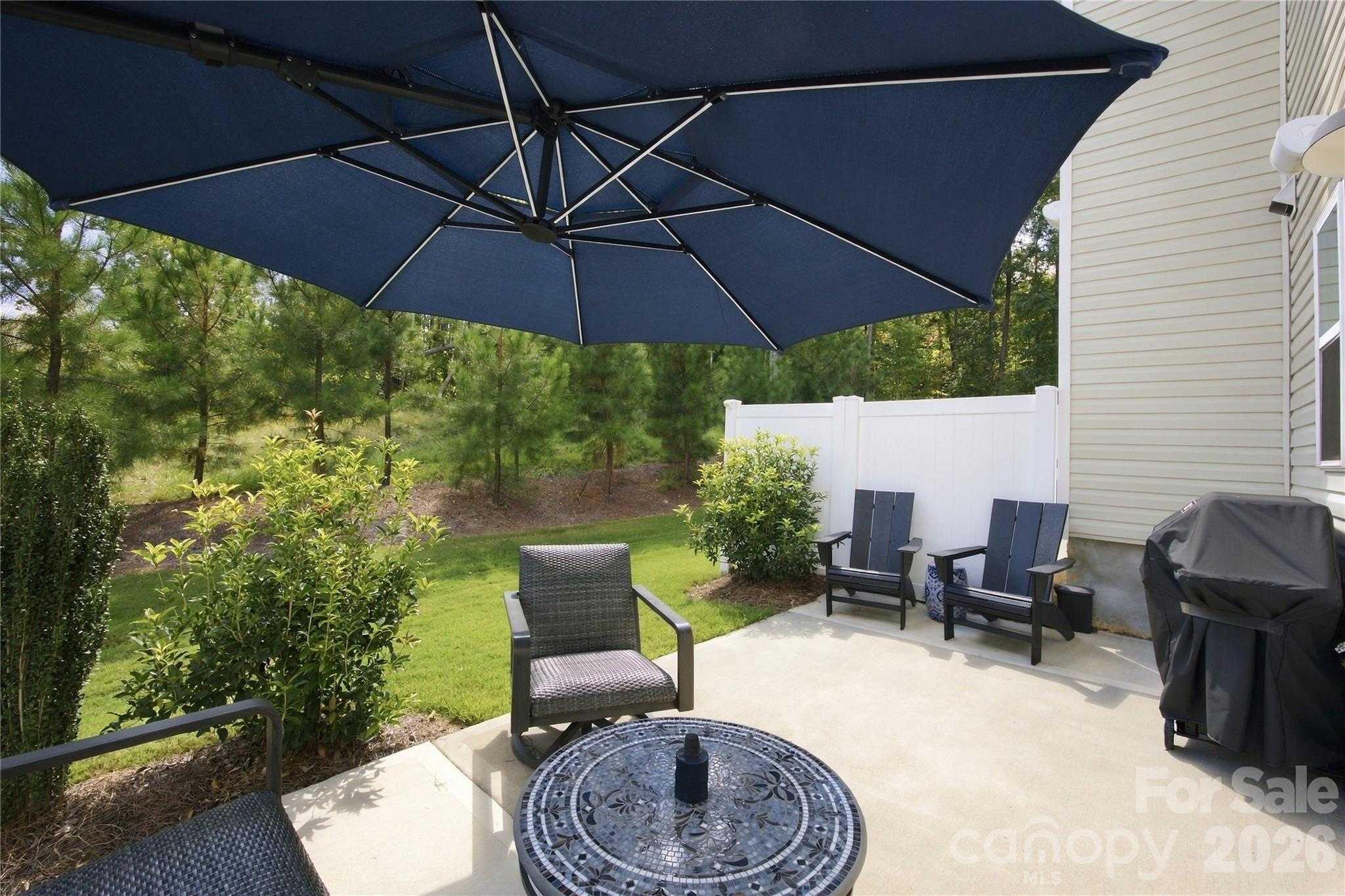 5626 De Vere Drive Indian Land South Carolina United States, for Sale, residential, William (Will) Owens , South Charlotte Properties
