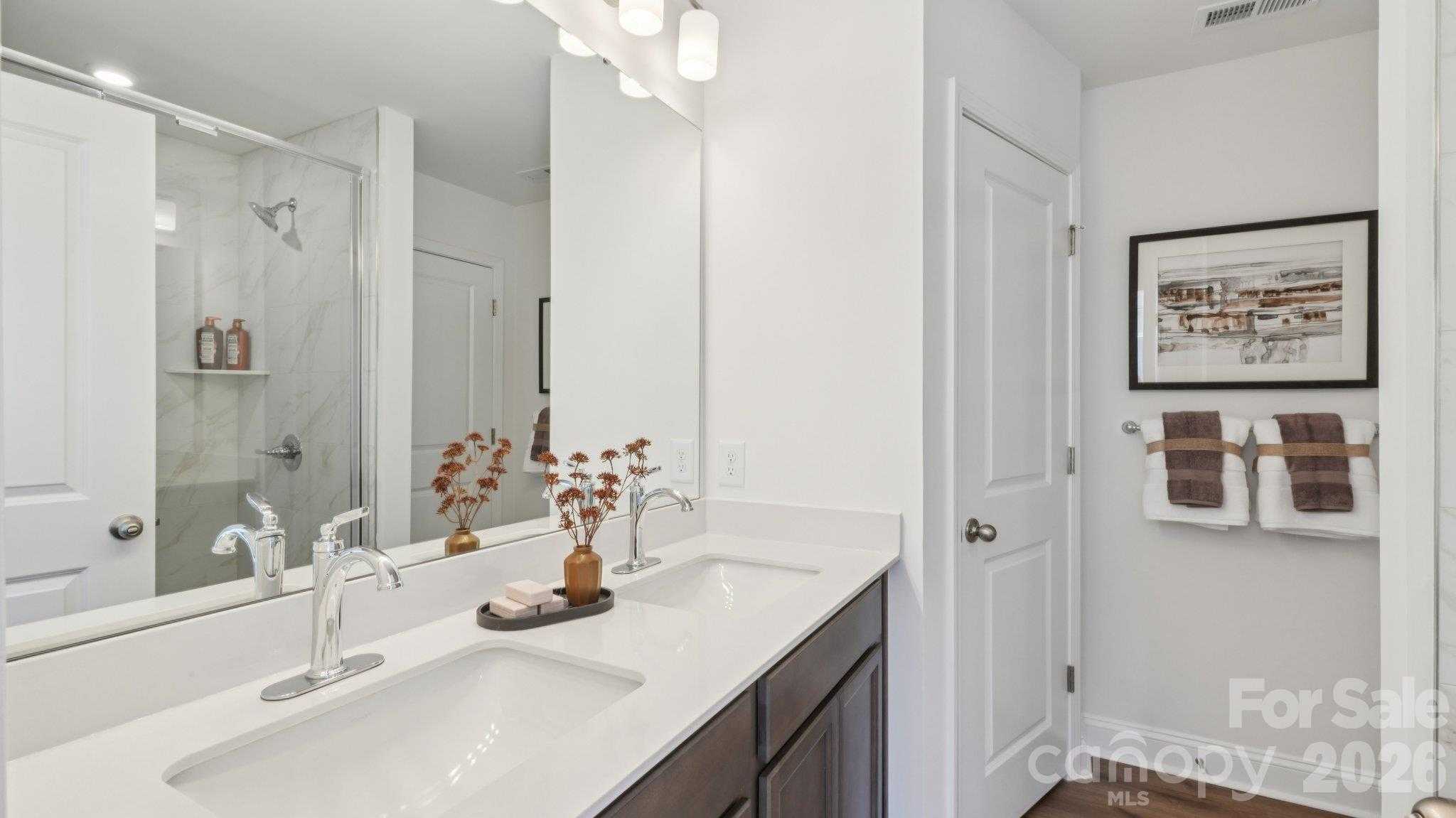 7555 Ethora Way Charlotte North Carolina United States, for Sale, residential, William (Will) Owens , South Charlotte Properties