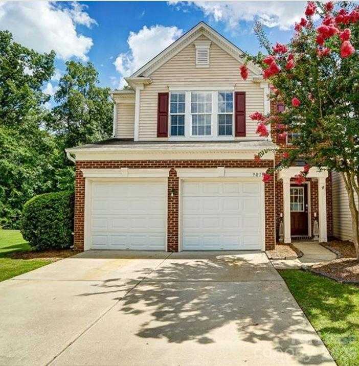 9017 Mcalwaine Preserve Avenue Charlotte North Carolina United States, for Rent, residential, Kristen Haynes, New Home Buyers Brokers / Realty Pros