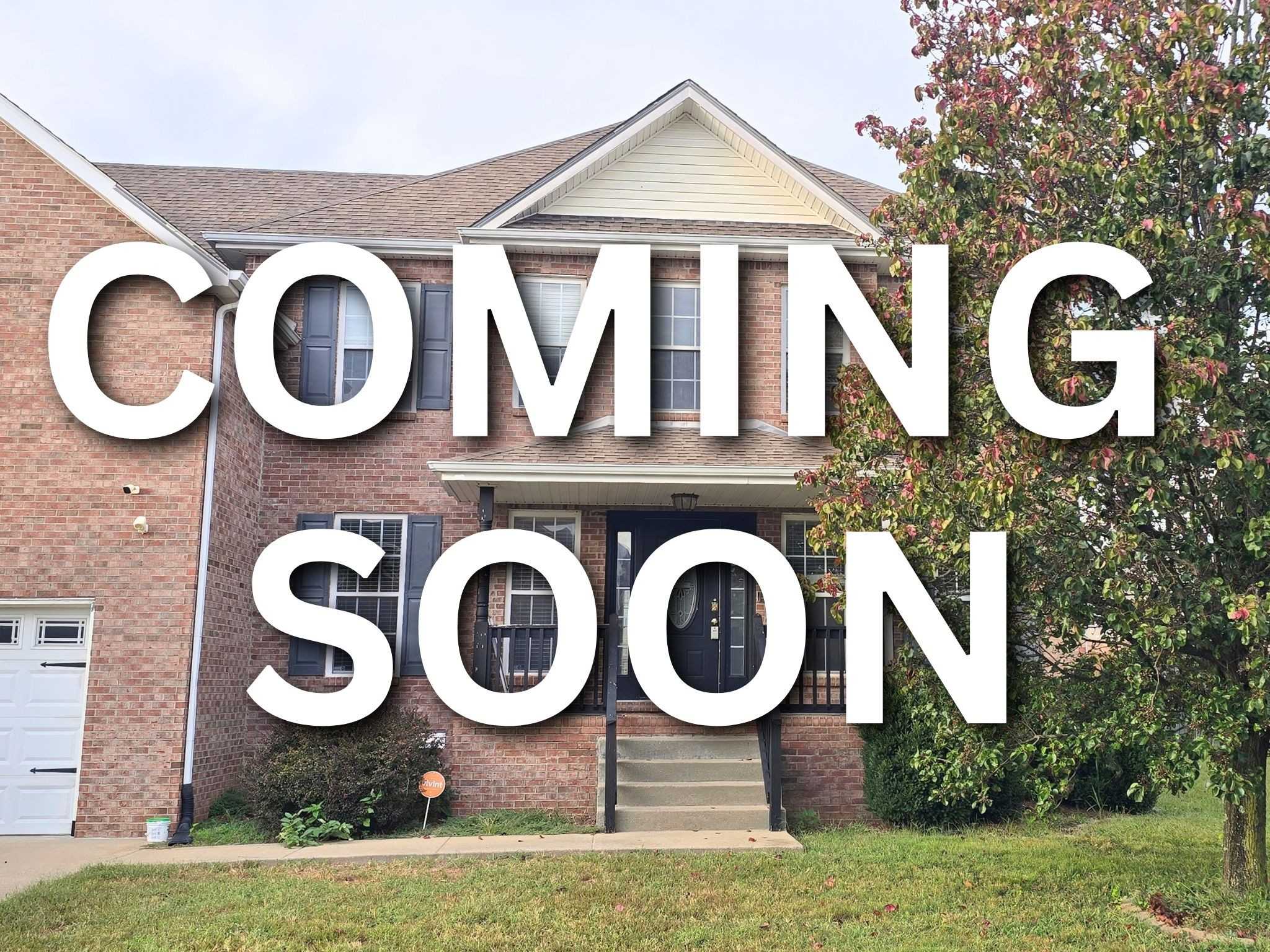 1073 Chardea Dr Clarksville Tennessee United States, for Sale, residential, Adam Hanes, LPT Realty