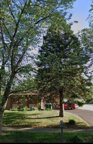 101 Pheasant Run Road Joliet Illinois United States, for Sale, residential,  , Alpha 7 Realty