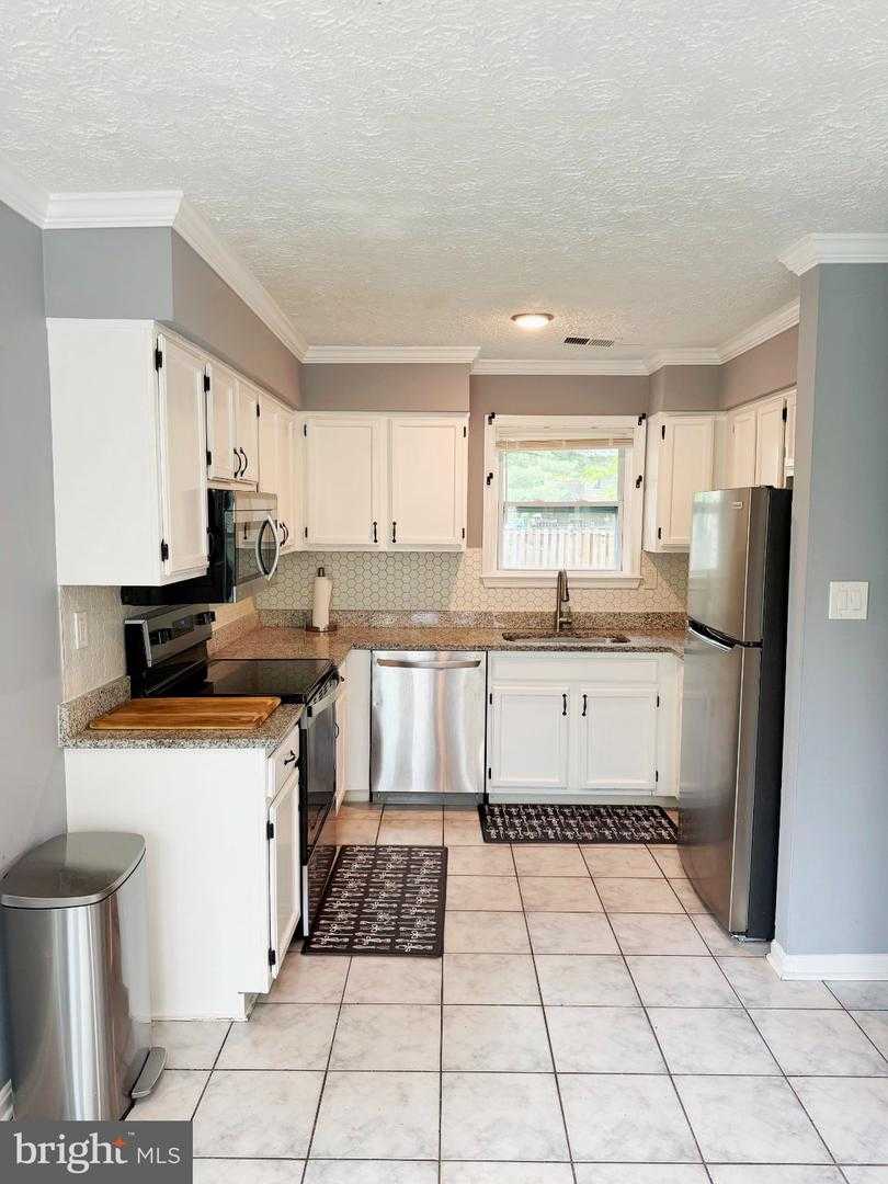 6041 RED WOLF PLACE Waldorf Maryland United States, for Sale, residential,  , Realty World Team One Properties