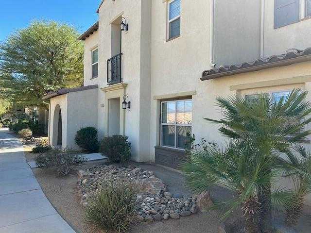 110 Paseo Bravo Palm Desert California United States, for Sale, residential, Billy Meraz, Windermere Real Estate
