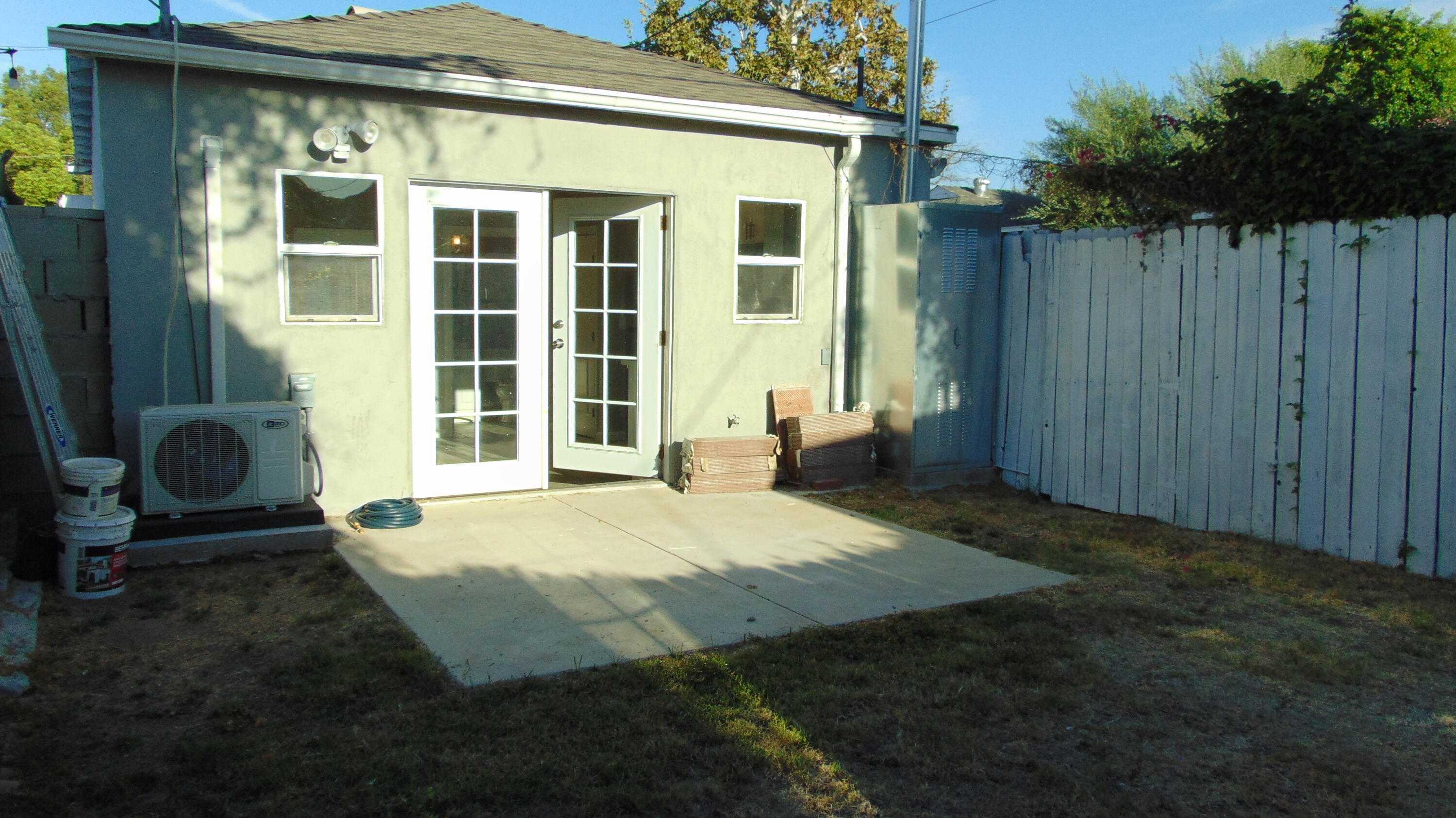6642 Forbes Avenue Los Angeles California United States, for Rent, residential,  , Castle Rock Realty