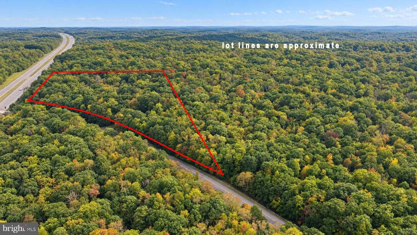 AMISH ROAD Grantsville Maryland United States, for Sale, residential, Bruno Tarquinii, Fairfax Realty Premier