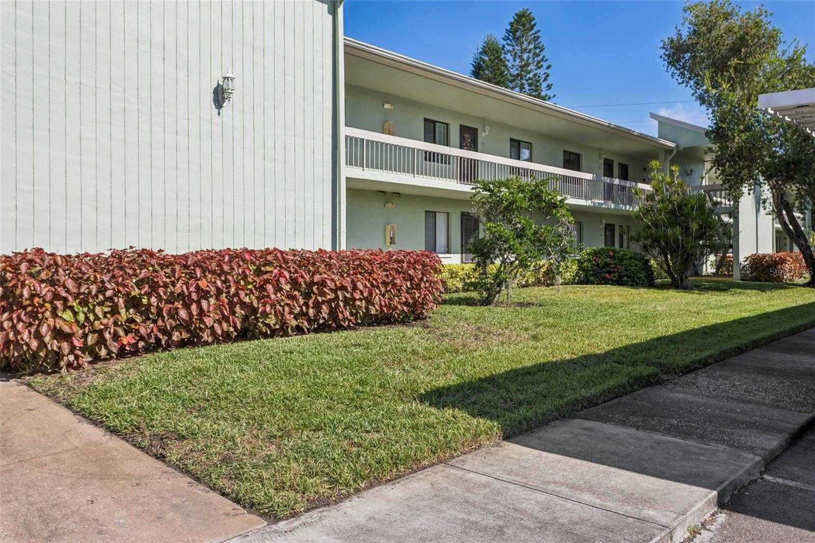 127 NANCY DRIVE APT 127 Oldsmar Florida United States, for Sale, residential, Tony Quevedo , Kokopelli Real Estate