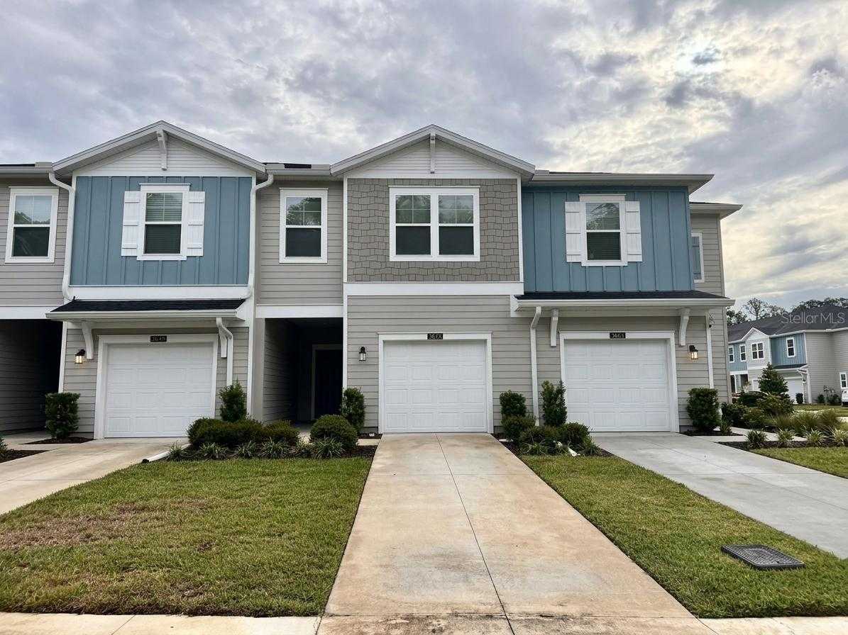 3655 SE 37TH COURT Ocala Florida United States, for Sale, residential,  , The Mount Dora Group 