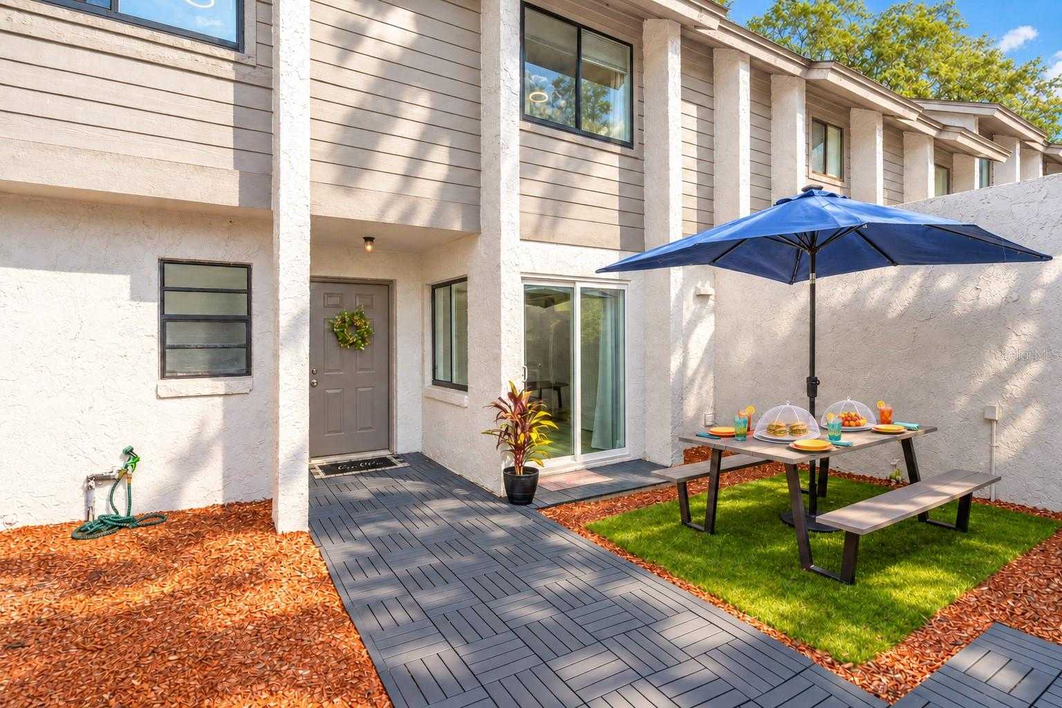 139 OLIVE TREE CIRCLE Altamonte Springs Florida United States, for Sale, residential, Zaira Mejia, Spaces & Styles Group