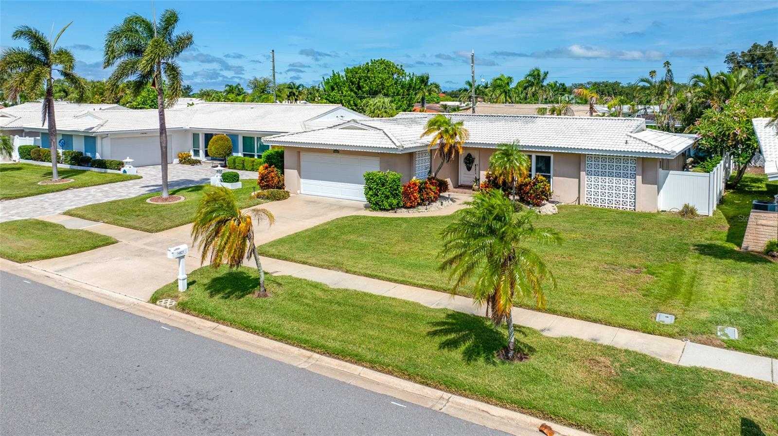 14921 SOVEREIGN DRIVE Largo Florida United States, for Sale, residential, , Real Estate Brokerage & Consultation, Inc