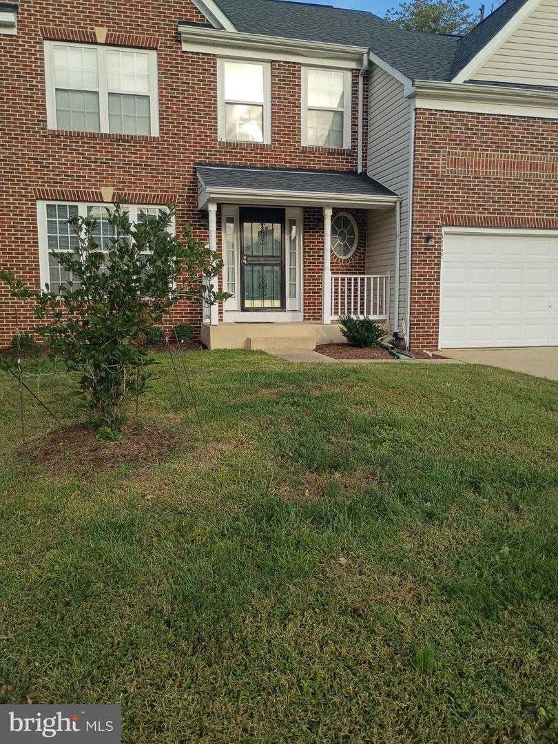 3252 GOSSETT COURT Waldorf Maryland United States, for Sale, residential,  , Realty World Team One Properties