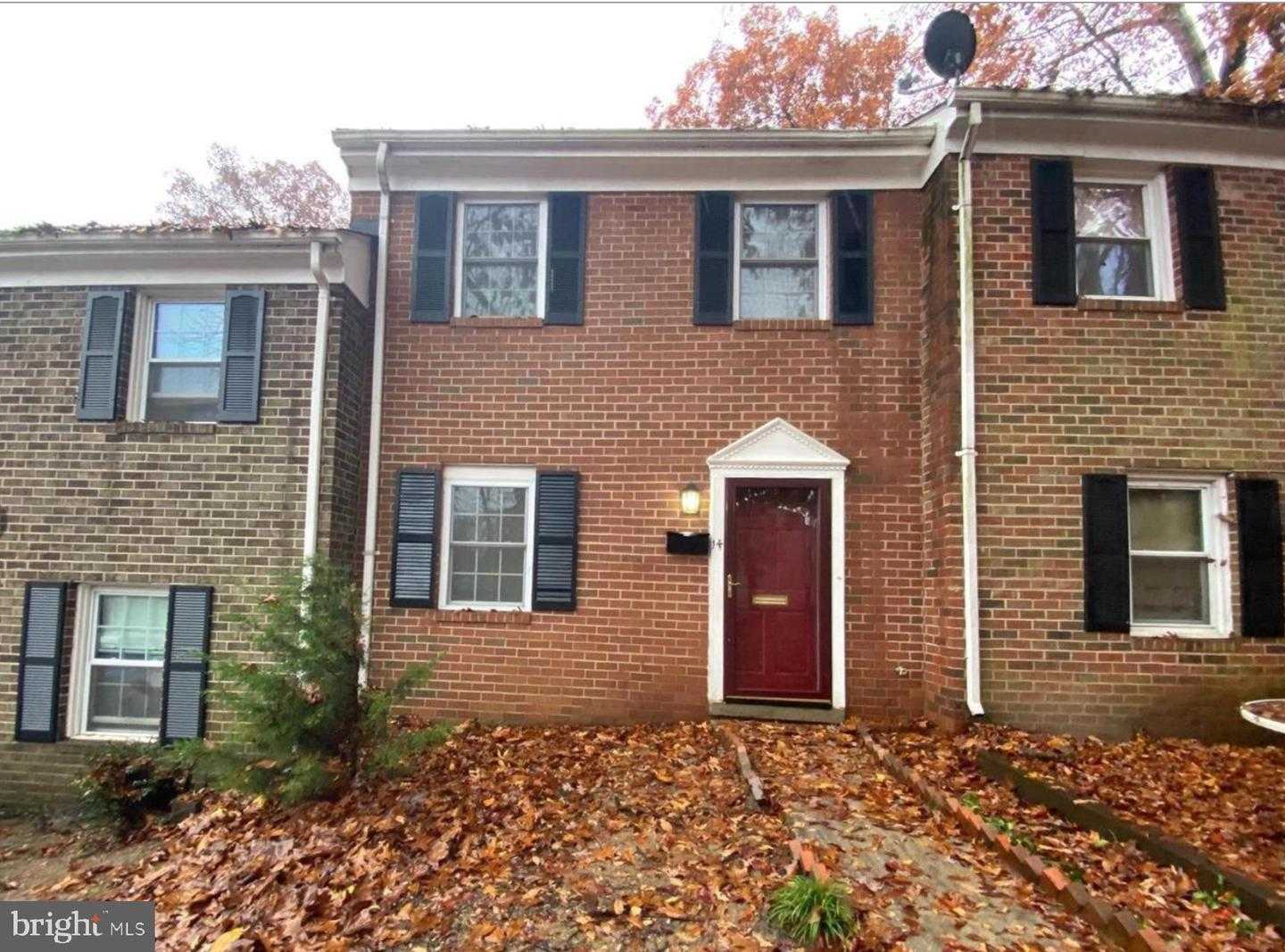 14 BENTLEY COURT Fredericksburg Virginia United States, for Rent, residential, Bruno Tarquinii, Fairfax Realty Premier