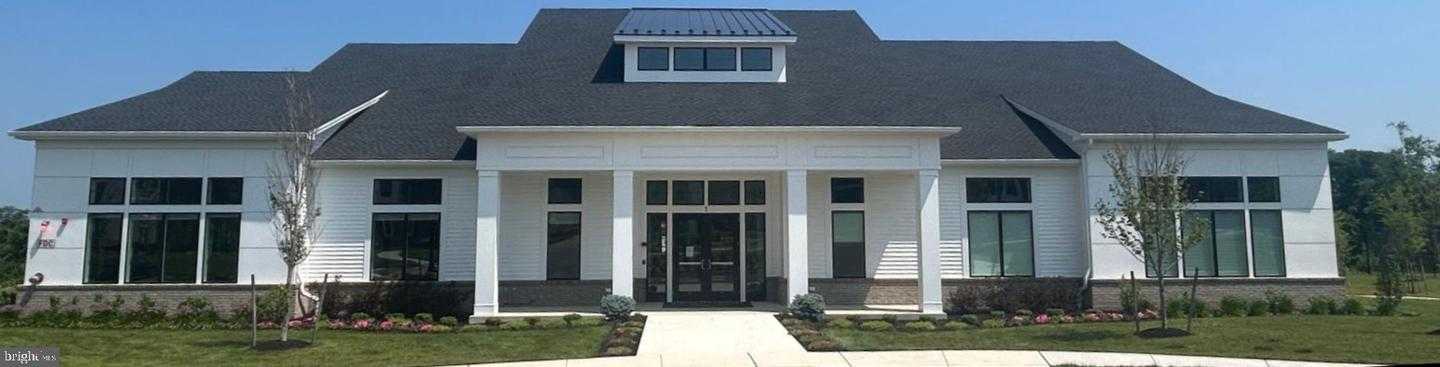 328 CORA BERGEN Titusville New Jersey United States, for Rent, residential, Bruno Tarquinii, Fairfax Realty Premier
