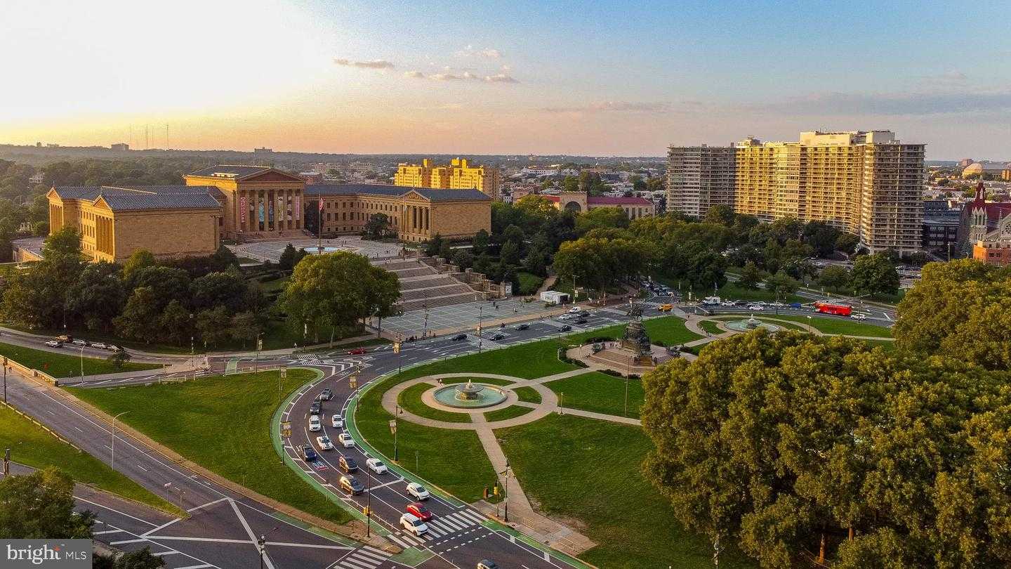 2401 PENNSYLVANIA AVENUE APT 14B26 Philadelphia Pennsylvania United States, for Rent, residential, Bruno Tarquinii, Fairfax Realty Premier